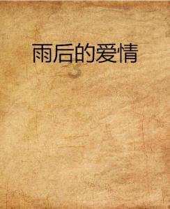 重力骑士