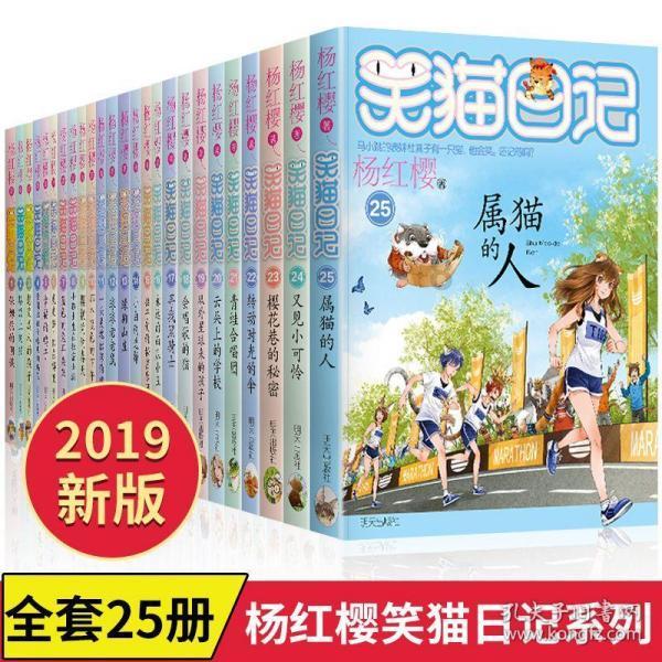 去日本出差，我一个人吃了一个两斤重的生蚝，结账时我愣住了！