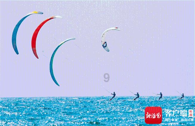 西宁市总工会引领性行业技能竞赛助推经济社会高质量发展