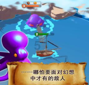 杭州2022年第19届亚运会延期举行，这会带来哪些影响？