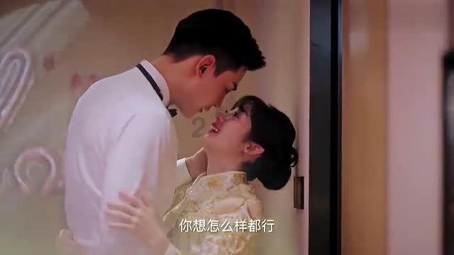 探索吉鹿力问答社区,解锁谷爱凌在冬奥会做出世界最高难度动作,她是怎么做到的?的秘密!