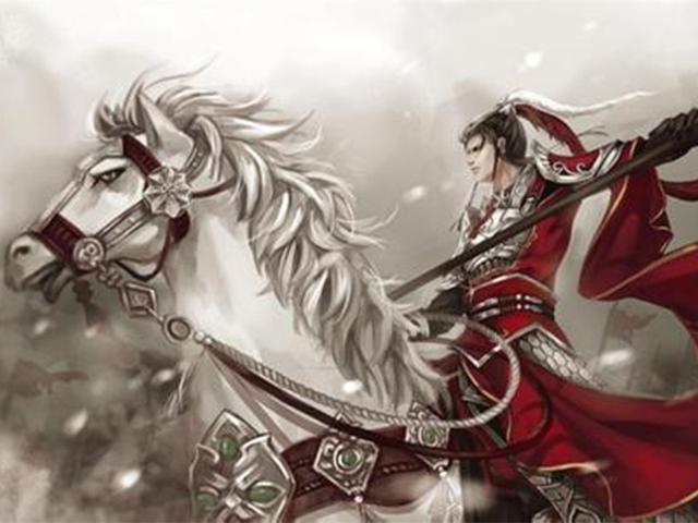 面肌痉挛是如何导致的？游戏画面