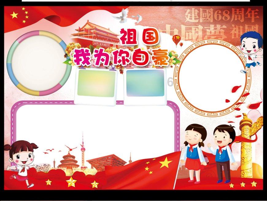 国源展览:展厅搭建时要特别注意的问题