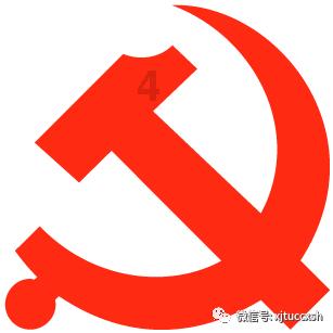 小儿唐氏综合征的诊断