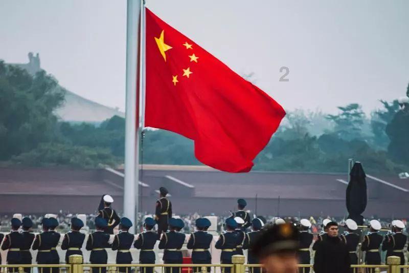 罗马诺：达曼协作接近签下梅德兰，交易处于最后阶段