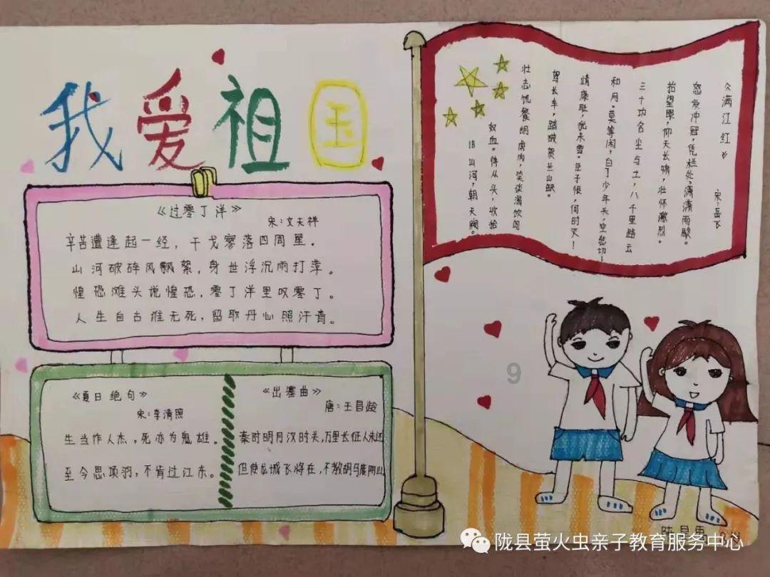 亚洲女拳王胡蝶：误入传销组织被主动放回，走下赛场后难找对象