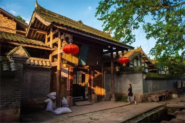 吉运缠身,2月初会有鸿运当头,接财接福,喜事源源不断的3大生肖