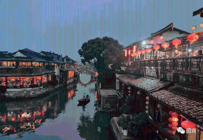 精准的神枪手