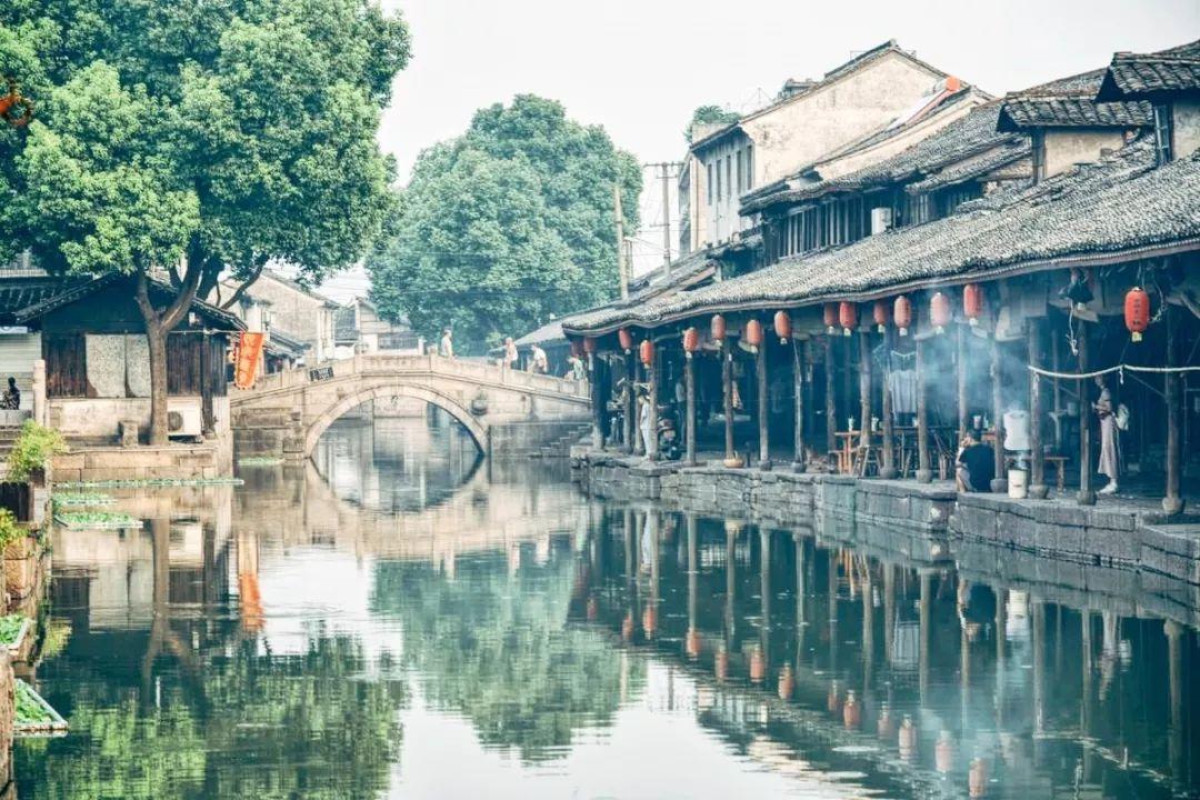 黎明守卫者